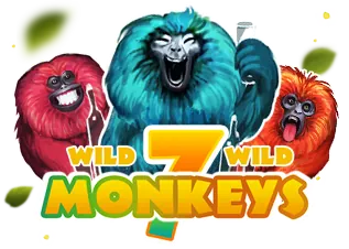 เกมยอดนิยมทดลองเล่นฟรีบน รวมโชค24