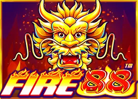 Fire 88 ทดลองเล่นฟรี