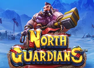 North Guardians ทดลองเล่นฟรี